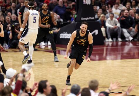 Cavs vs. Magic Game 7: Live updates and highlights .